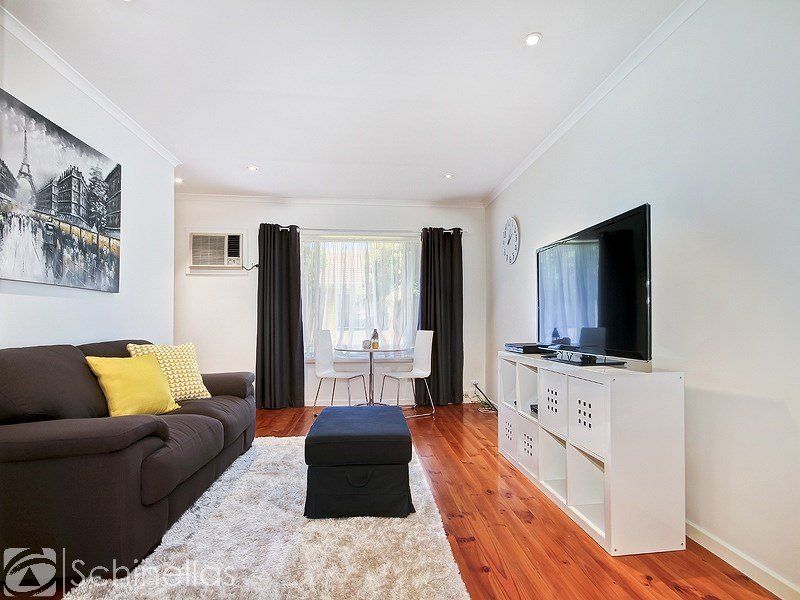 2/694 Marion Road, Marion - Thumbnail 2