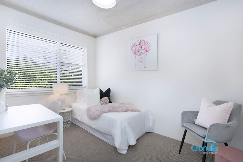 11/32 Croydon Street, Cronulla - Thumbnail 5