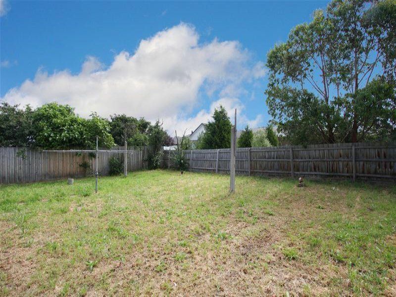 Location You Will Love!