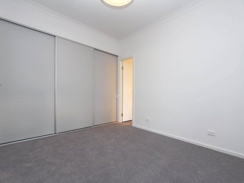 66 ROTORUA AVE Park Holme 5043