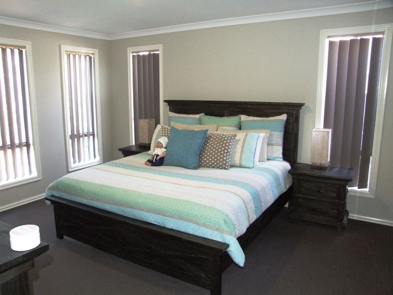 9 Burbidge Drive, Bacchus Marsh - Thumbnail 8
