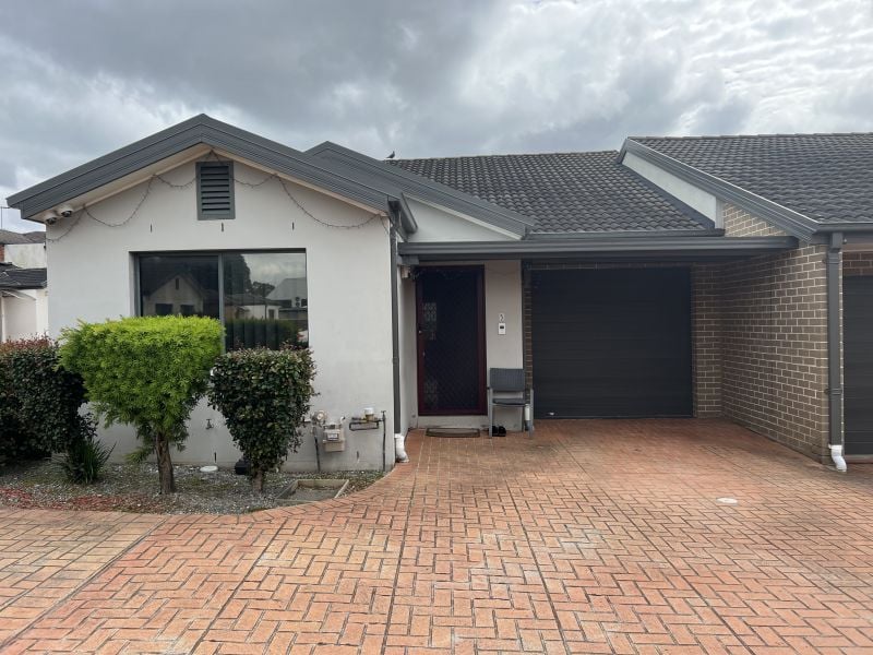 SOLD Off The Market By Janak