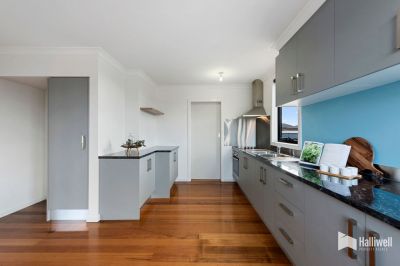 3
 
 
 
  
 
 
 1
 
 
 
  
 
 
 1
 
 
 
 
 
 
 
 13 Waniora Street, Devonport TAS 7310, Devonport - Thumbnail 4