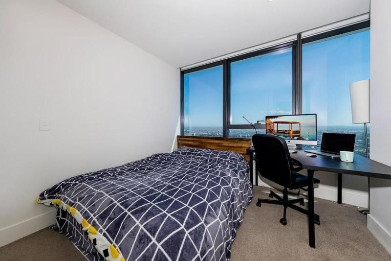 4811/500 Elizabeth Street MELBOURNE VIC, Melbourne - Thumbnail 3