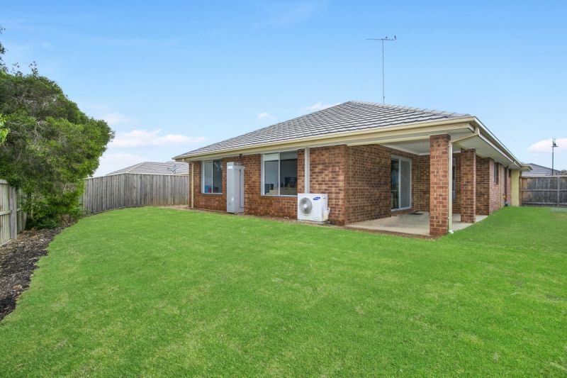 41 Corymbia Circuit Barwon Heads VIC, Barwon Heads - Thumbnail 5