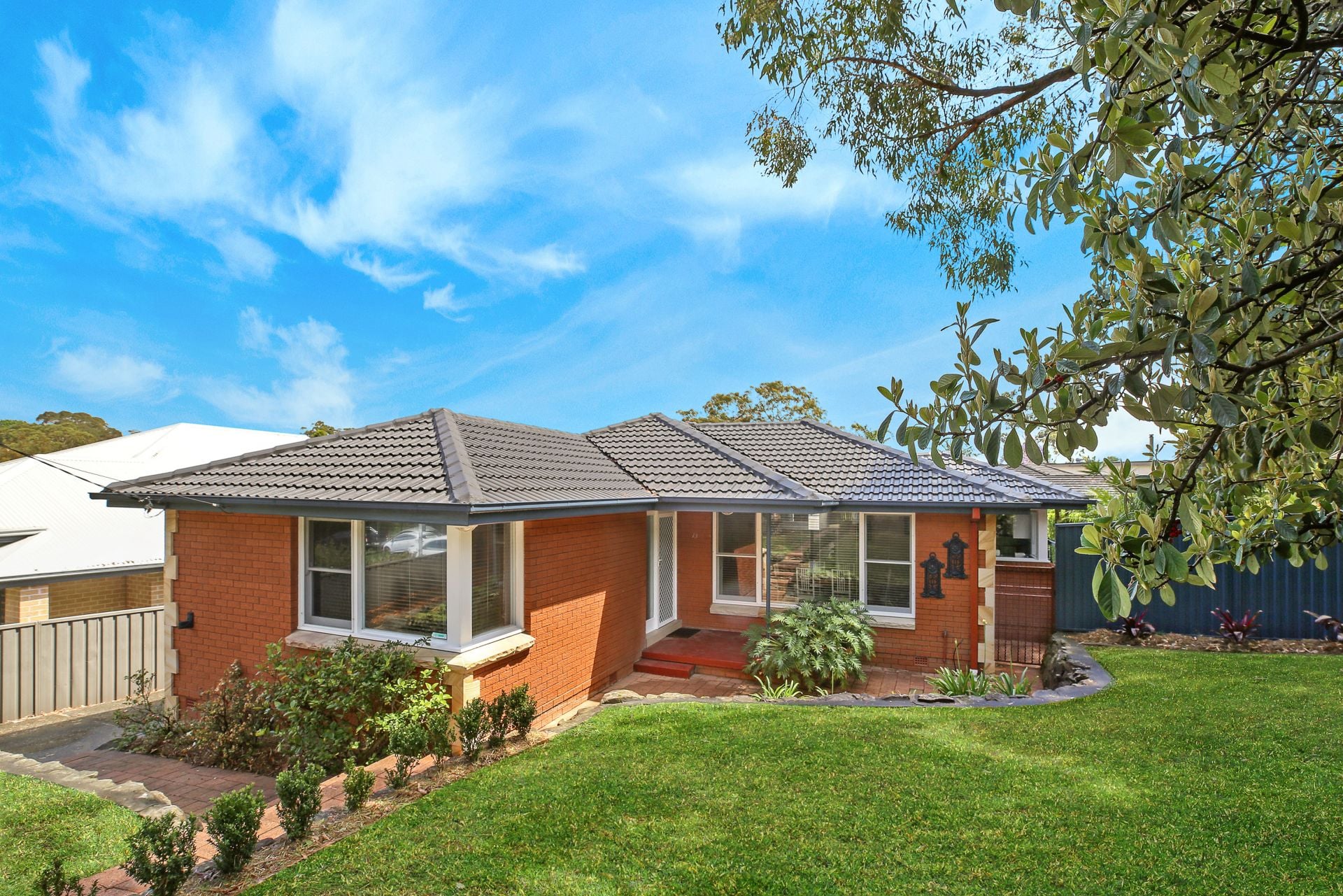 13 Porter Road, Engadine, Engadine - Thumbnail 2