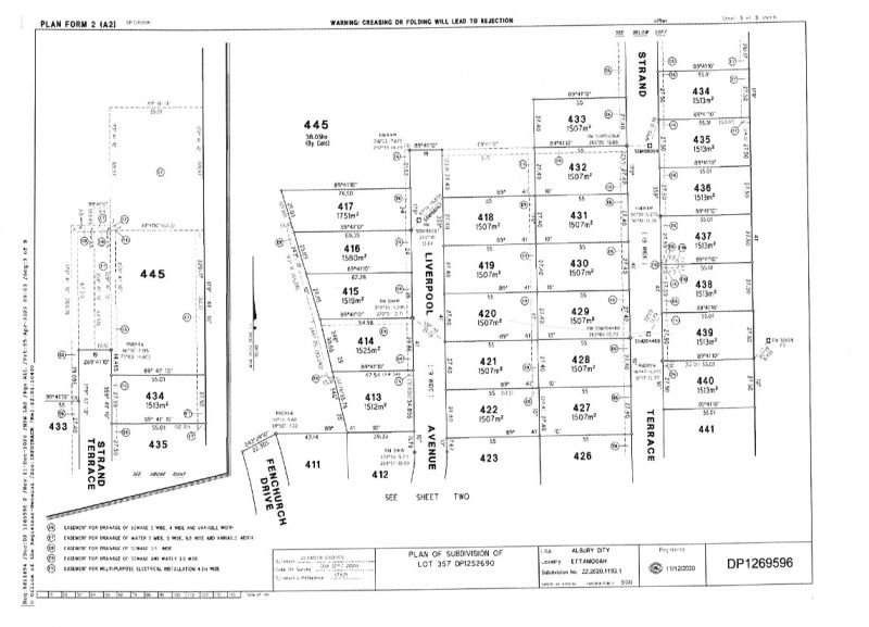 49 Strand Terrace Springdale Heights NSW, Springdale Heights - Thumbnail 3