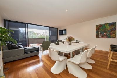 5/143D Great Ocean Road, Anglesea, VIC