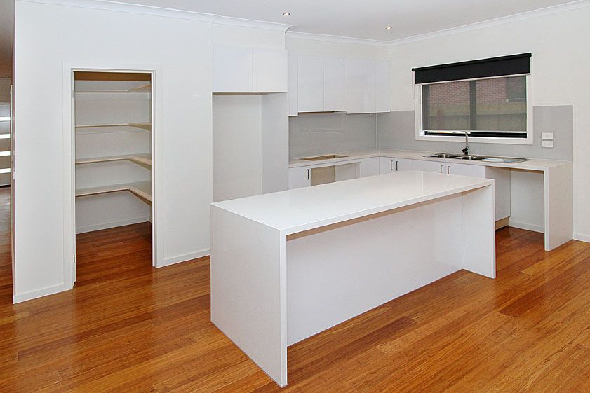 QUALITY, COMFORT AND STYLISH LIVING   *Insp Thu 29th Sep @ 4:15pm*