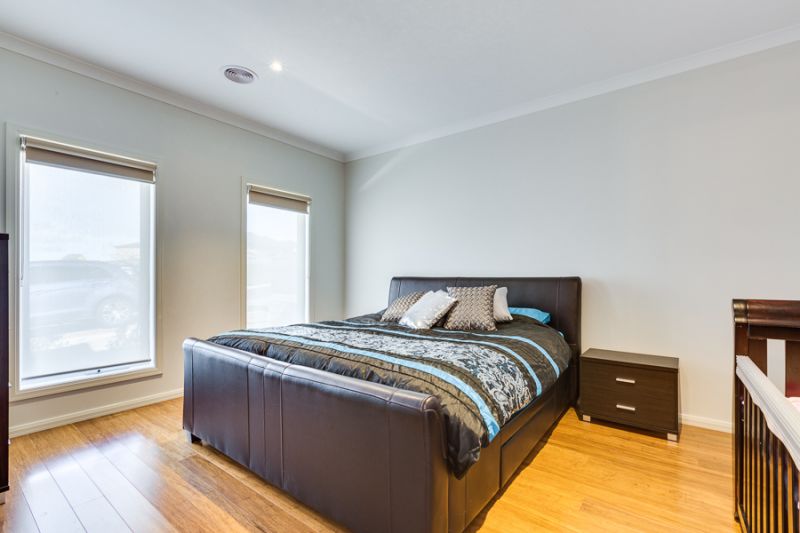 20 Currington Crescent, Bacchus Marsh - Thumbnail 4