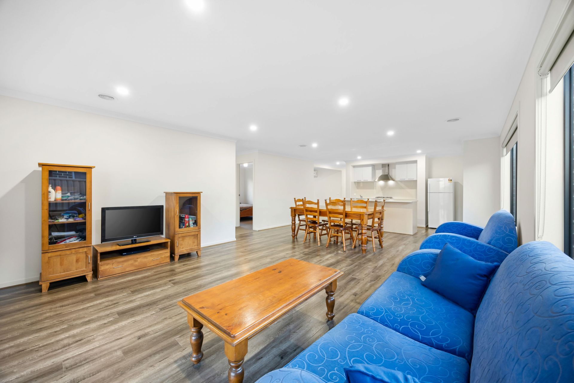 36 Royal York Road, Winter Valley, Winter Valley - Thumbnail 6