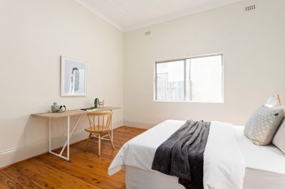 31 Dickson Street, Newtown