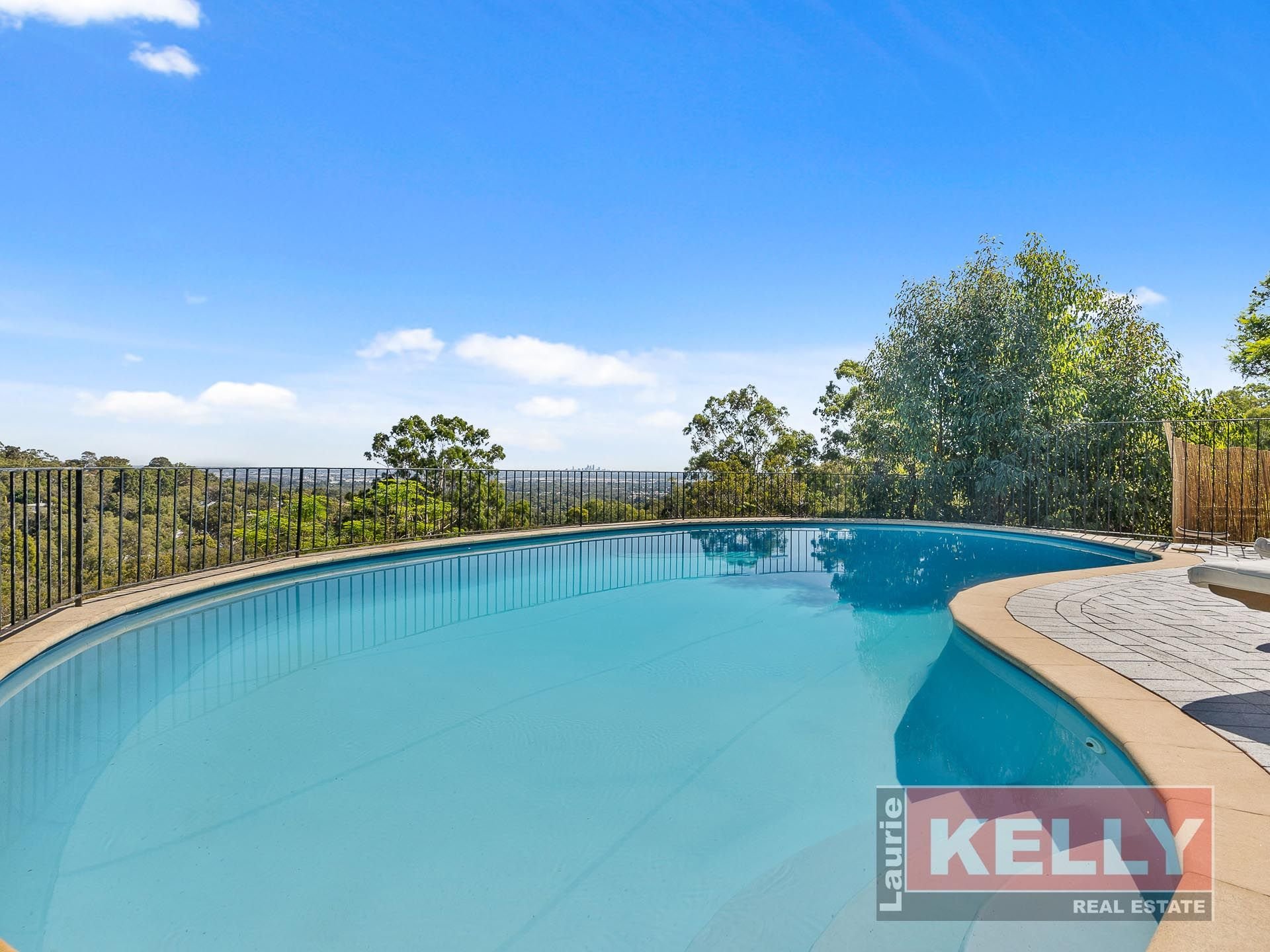 63 Gooseberry Hill Road, Gooseberry Hill Laurie Kelly Real Estate