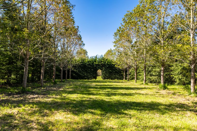 414 Pennyroyal Valley Road Pennyroyal VIC, Pennyroyal - Thumbnail 5