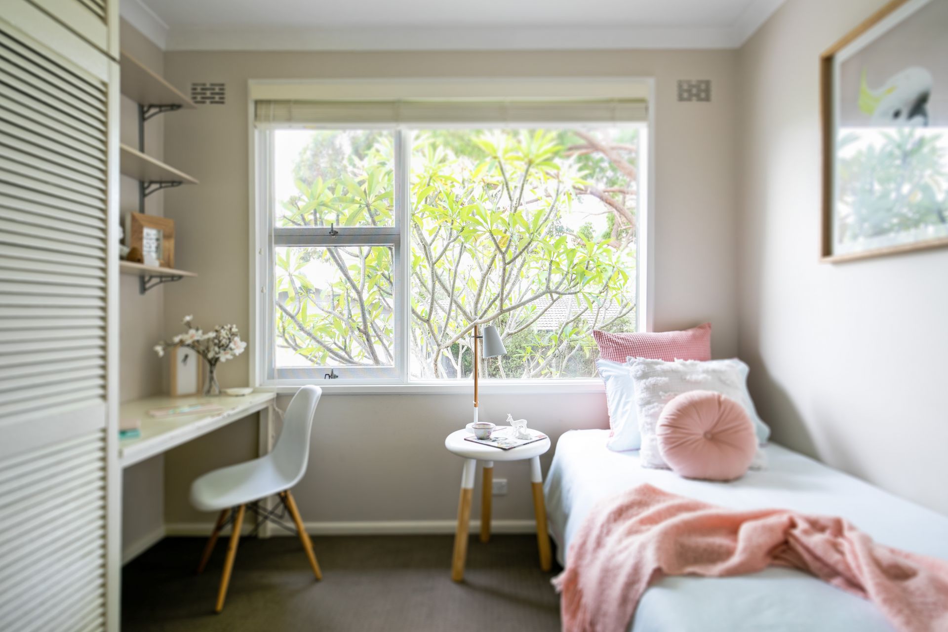 31A Blackwood Street, Miranda, Miranda - Thumbnail 5