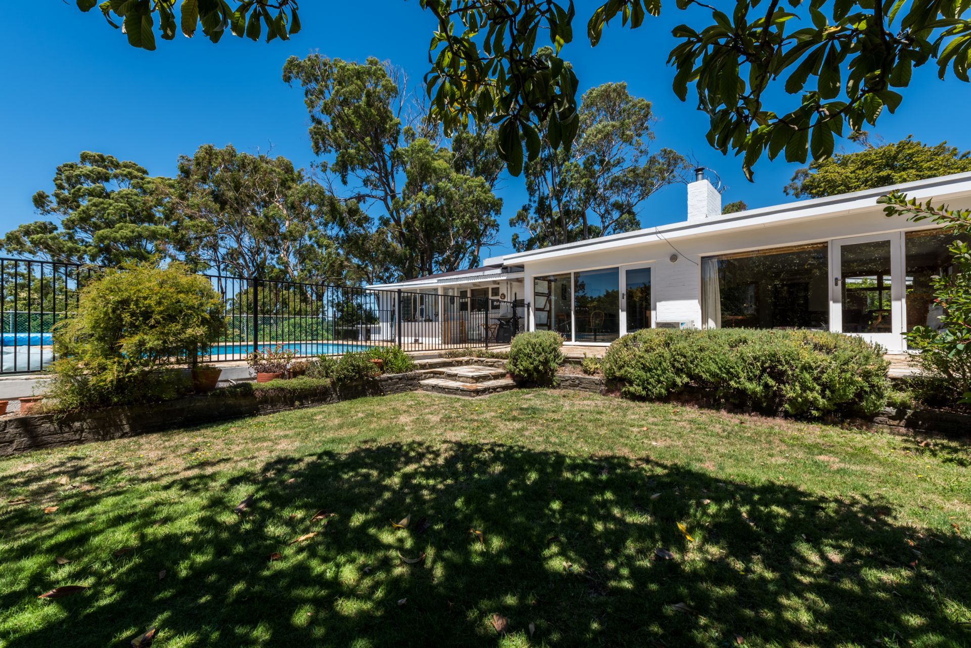 138 Punchbowl Road NEWSTEAD, Newstead - Thumbnail 3