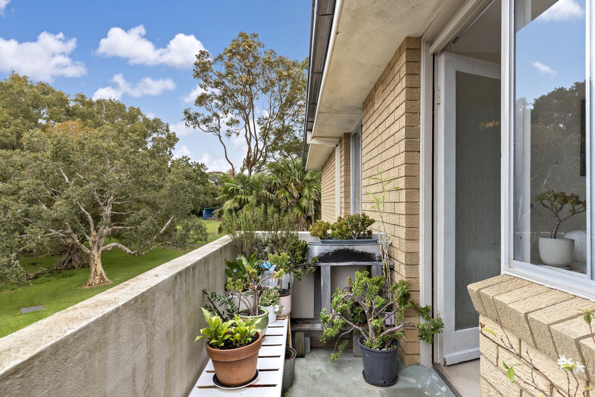 Real Estate For Sale 9/6 Grafton Crescent Dee Why , NSW