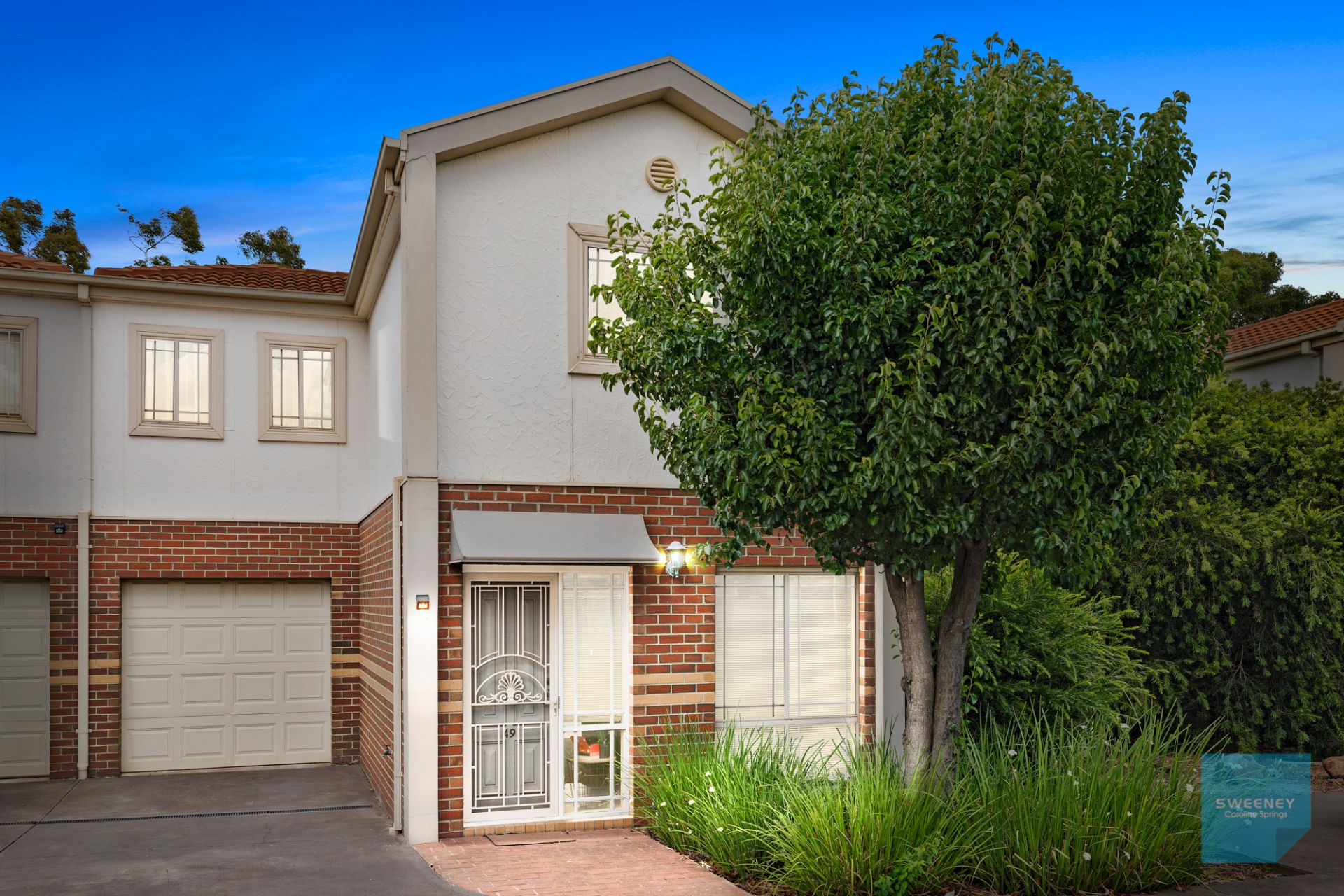 49/12-32 Pecks Road, Sydenham - Thumbnail 2