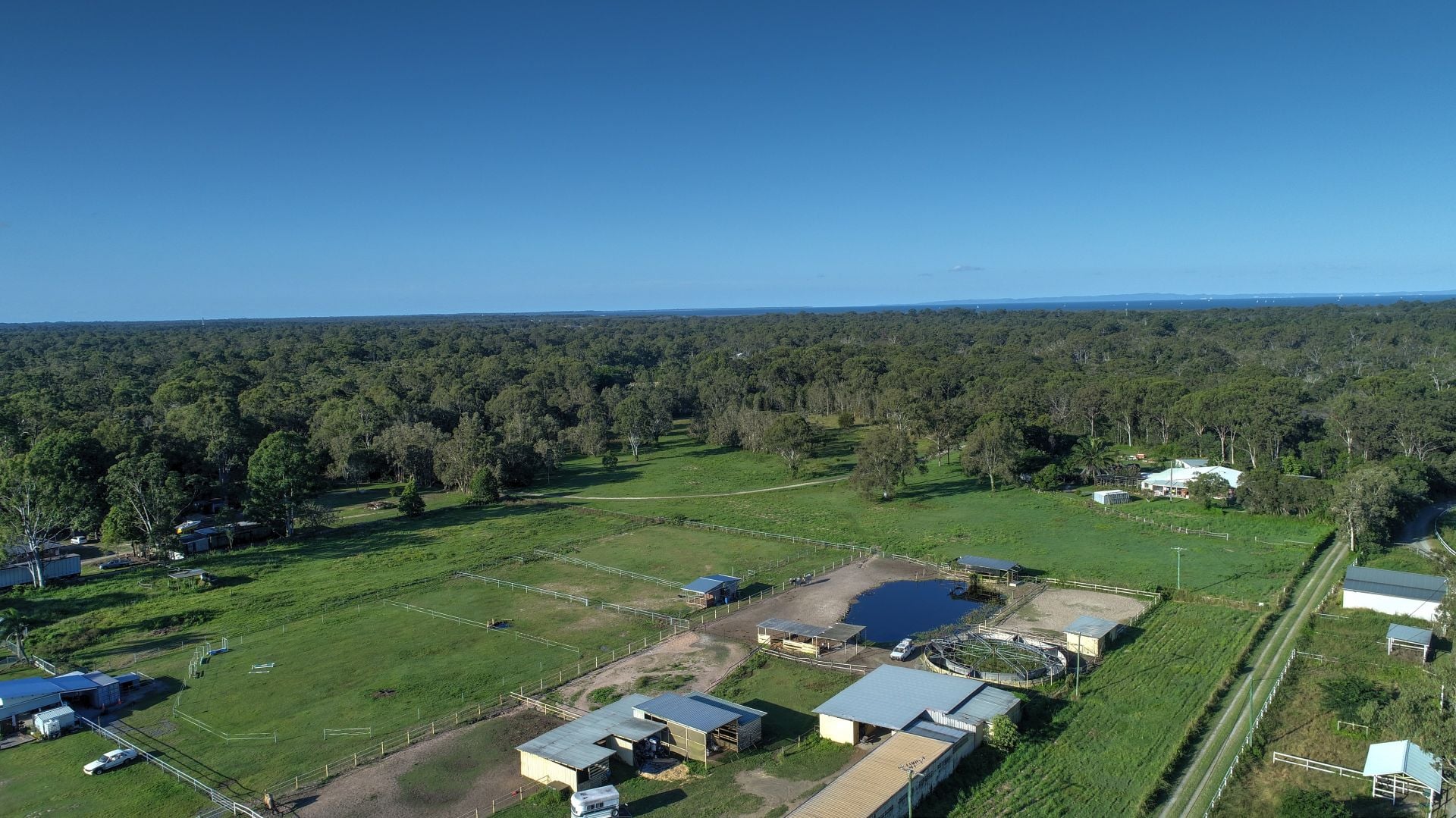 90 Priests Road Deception Bay QLD, Deception Bay - Thumbnail 3