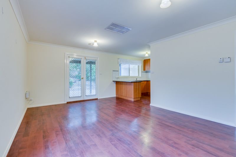 1/3 Connor Street, Bacchus Marsh - Thumbnail 5