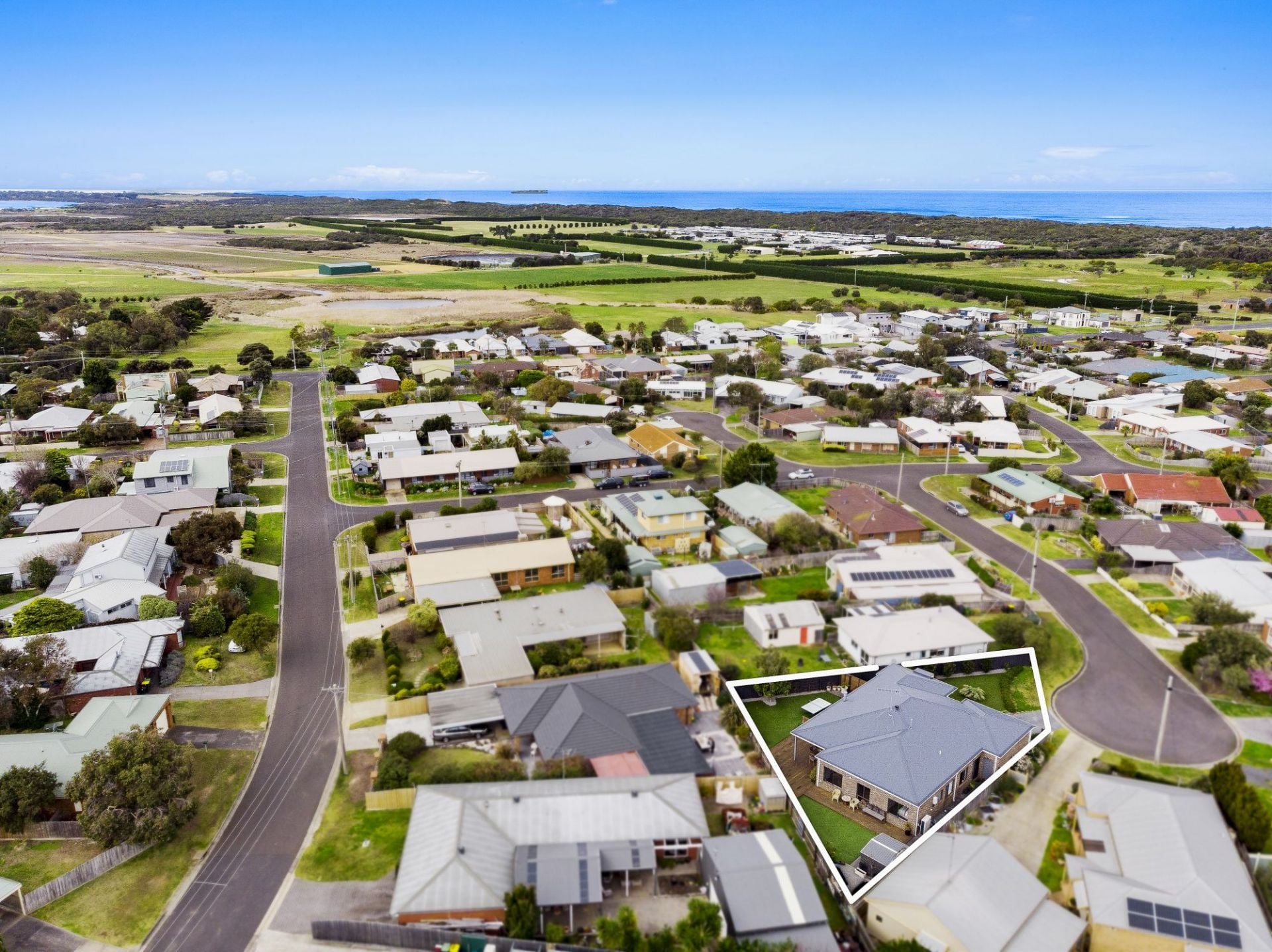 8 Knowle Court Ocean Grove VIC, Ocean Grove - Thumbnail 7