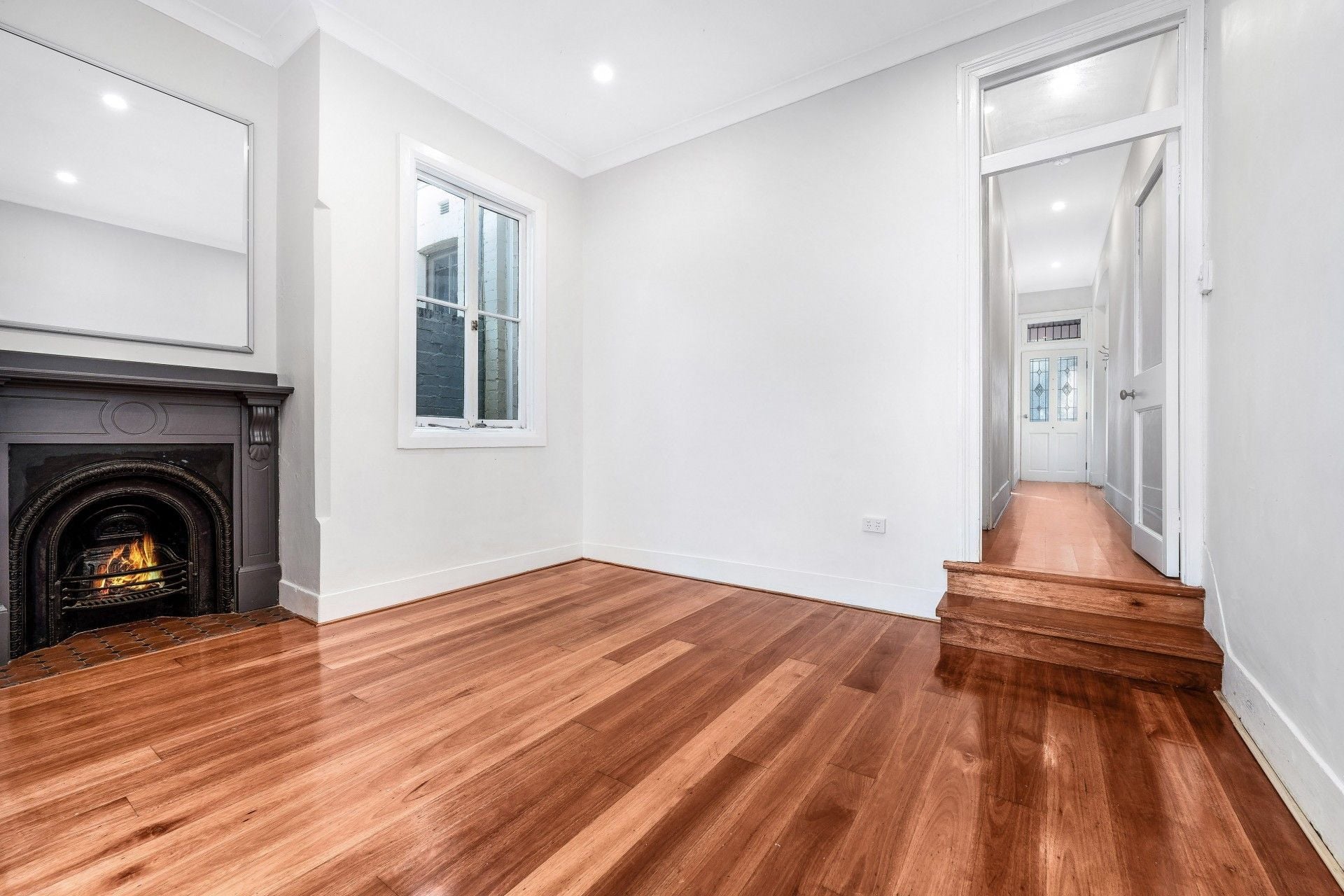 22 Fulham Street, Newtown, Newtown - Thumbnail 5