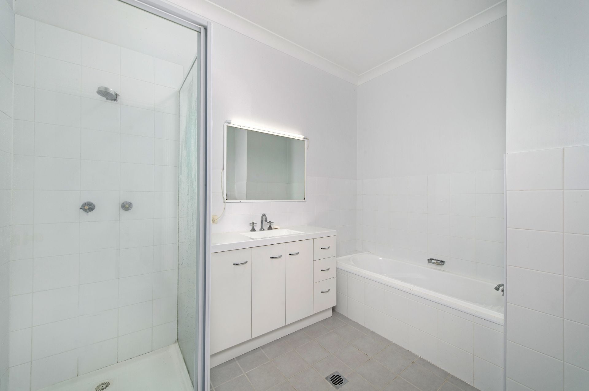 1/6 Bain Street Wauchope NSW, Wauchope - Thumbnail 7