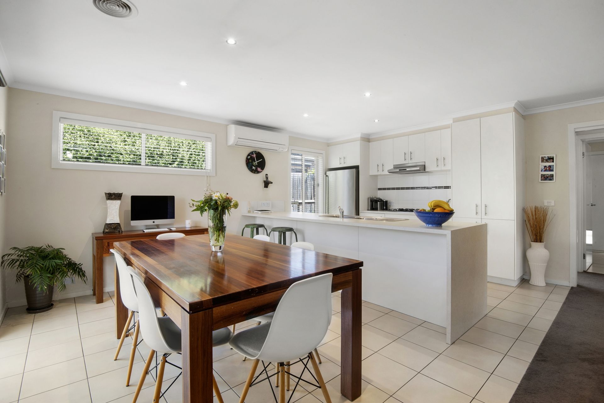 22 Holburn Rise Ocean Grove VIC, Ocean Grove - Thumbnail 5