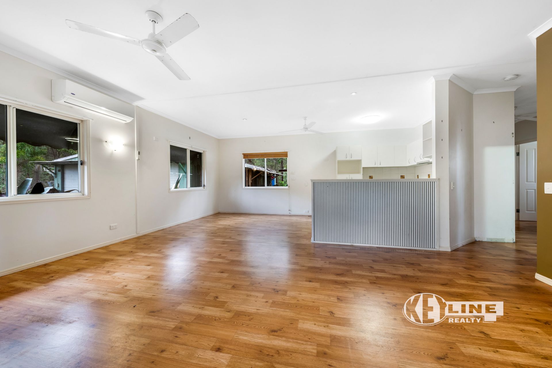 46 Sunridge Road, Landers Shoot Keyline Realty