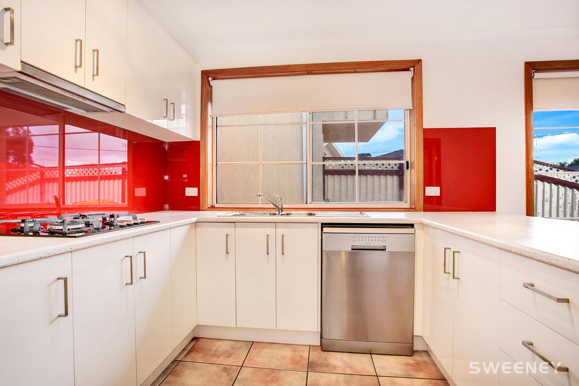 6 Sheppard Court, Altona Meadows - Thumbnail 2