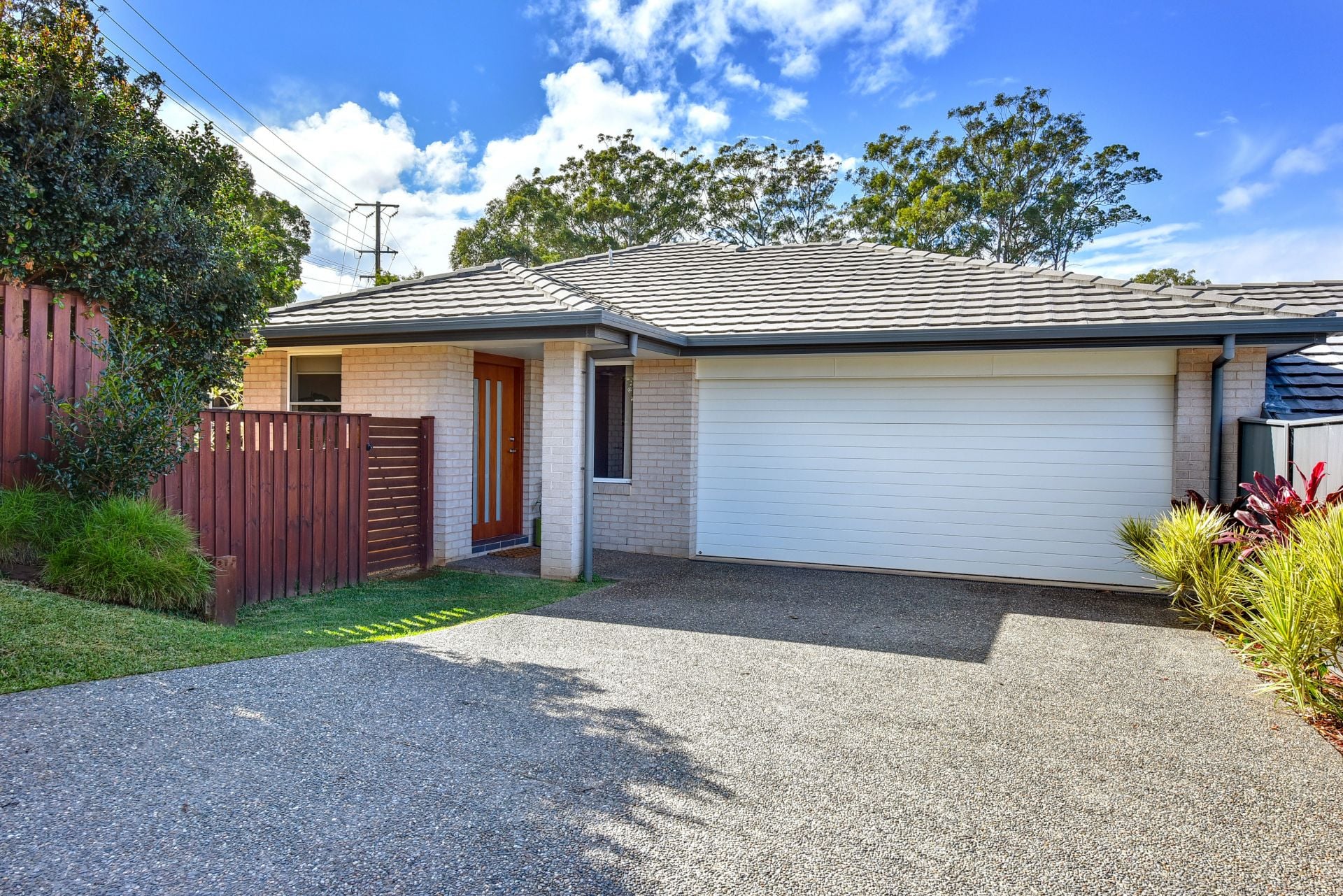 3/2A Toorak Court, Port Macquarie, Port Macquarie - Image 1