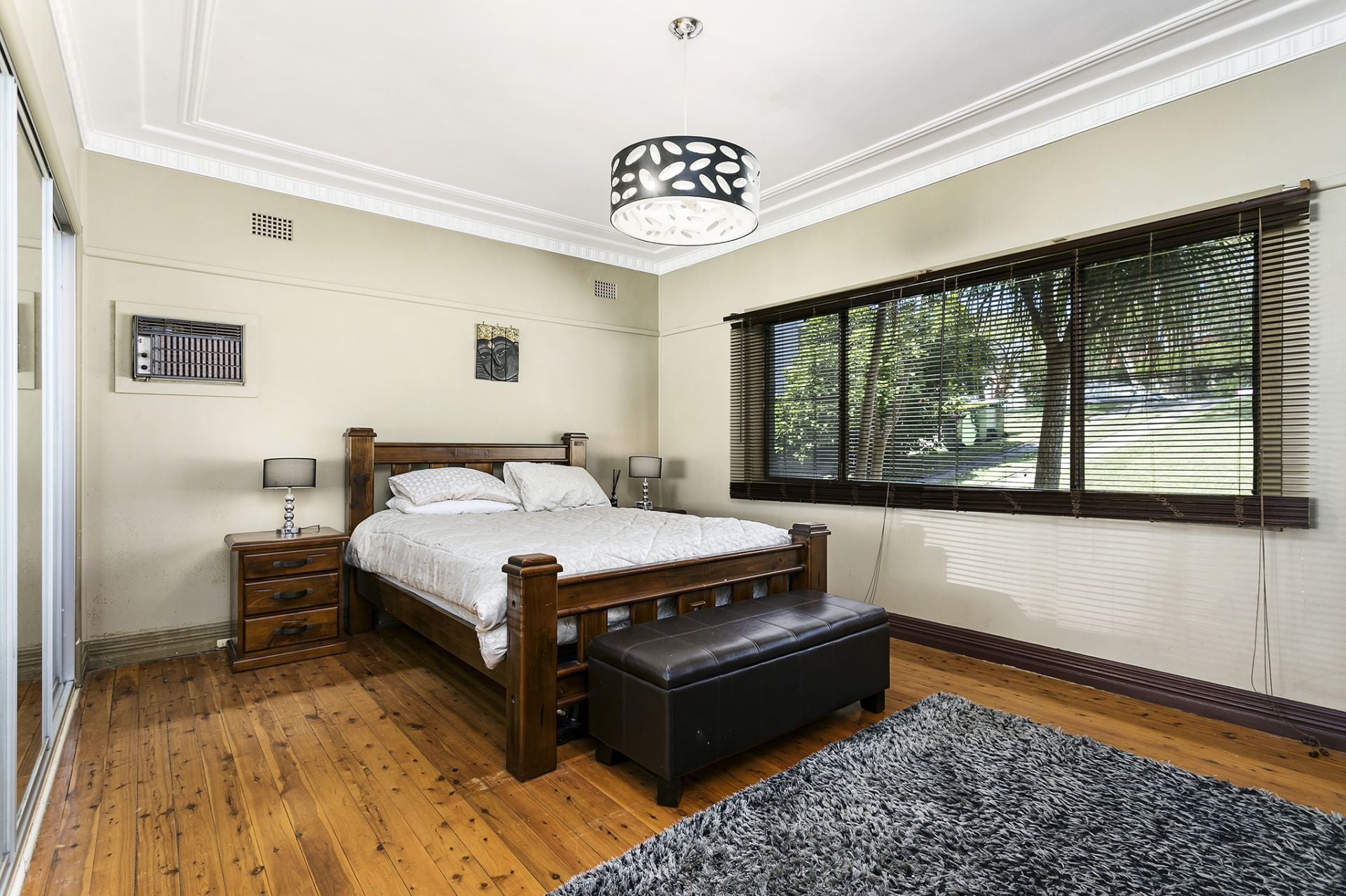 193 Woronora Road Engadine NSW, Engadine - Thumbnail 6