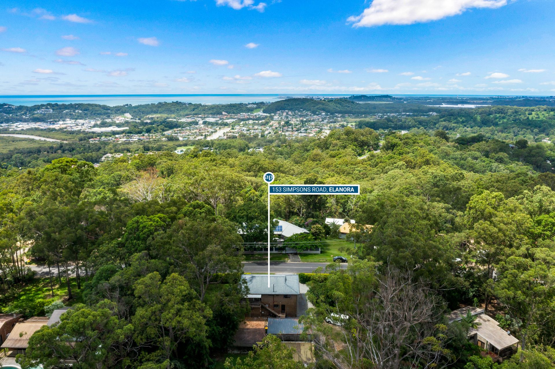 153 Simpsons Road, Elanora - Thumbnail 3