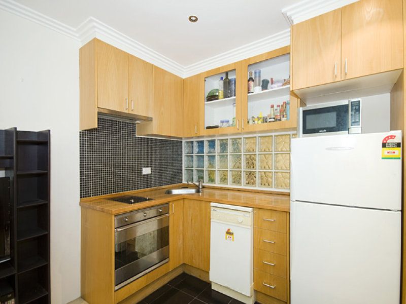 G06/110 Alfred Street MILSONS POINT NSW, Milsons Point - Thumbnail 3