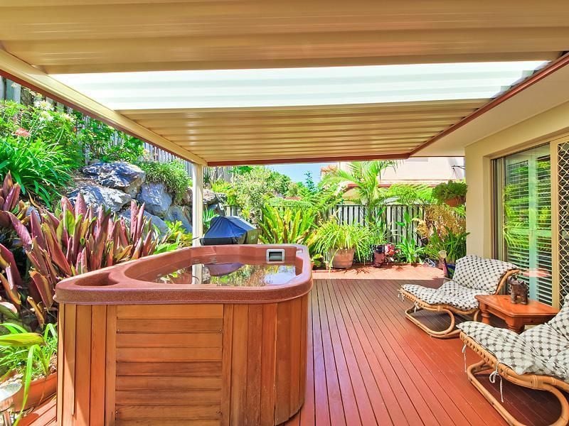 3/5-7 Inland Drive 'Pacific Sun' TUGUN QLD, 'Pacific Sun' Tugun - Thumbnail 7