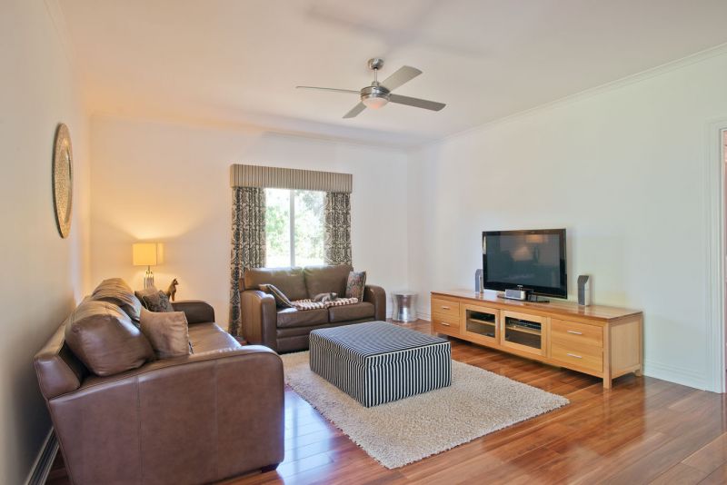 7 Urquhart Street, Gordon - Thumbnail 6