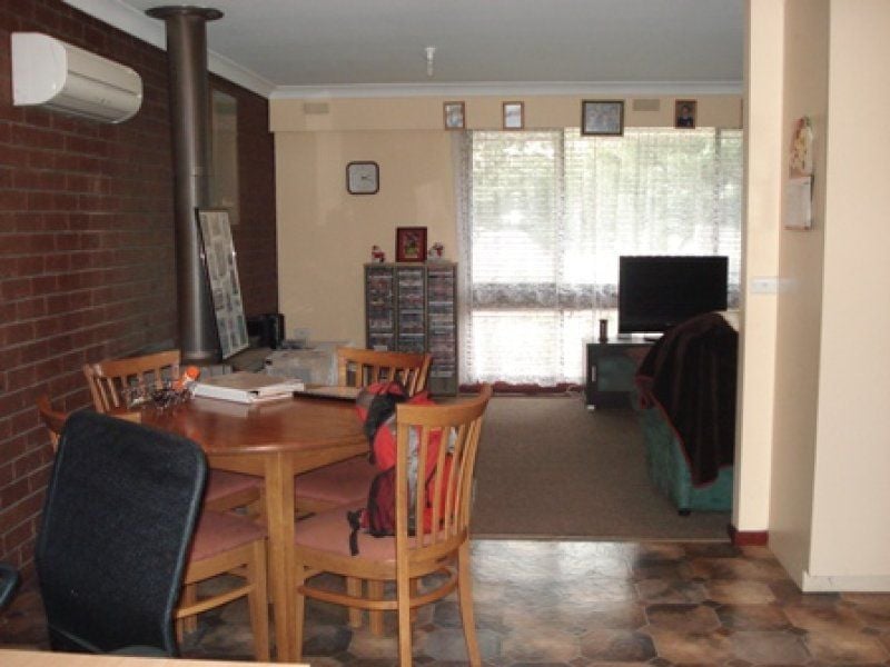 51 Sladen Street BIRREGURRA VIC, Birregurra - Thumbnail 3