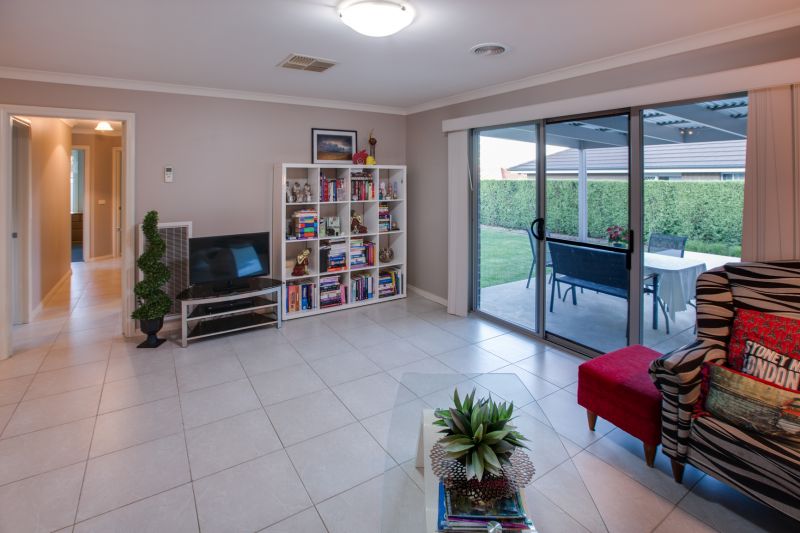 53 Egret Way Thurgoona NSW, Thurgoona - Thumbnail 6