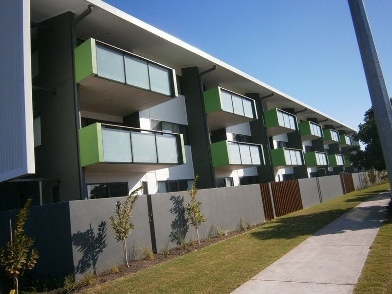 9/1 Amity Place MAROOCHYDORE QLD, Maroochydore - Thumbnail 7