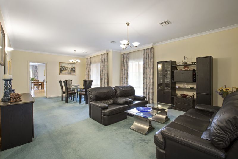 38 Eastleigh Avenue, Keilor East - Thumbnail 4