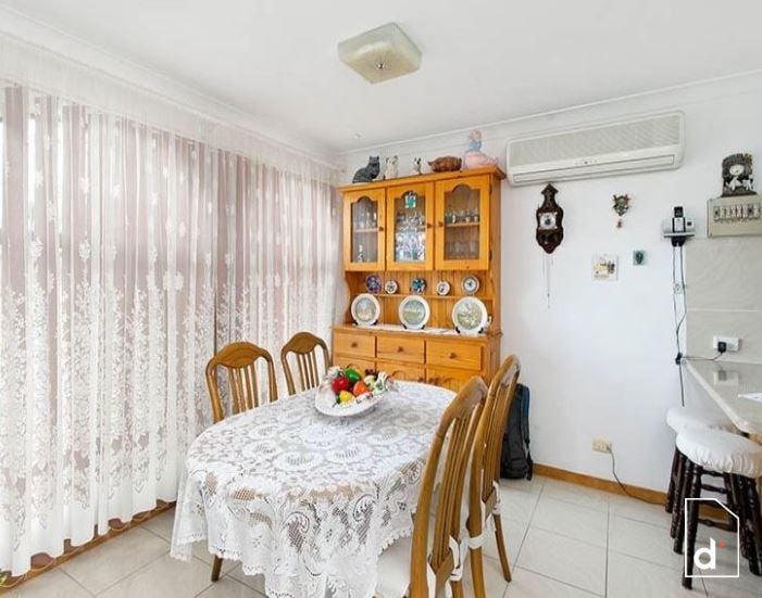 1/27 Kemblawarra Road, Warrawong NSW