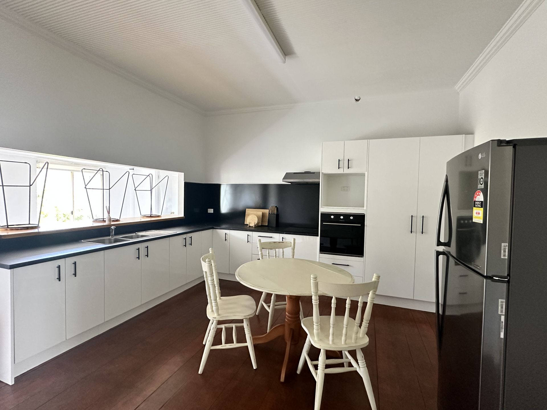 14 Wright Street, Broken Hill Outback Real Estate