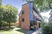 13/69 Carroll Crescent, Glen Iris VIC