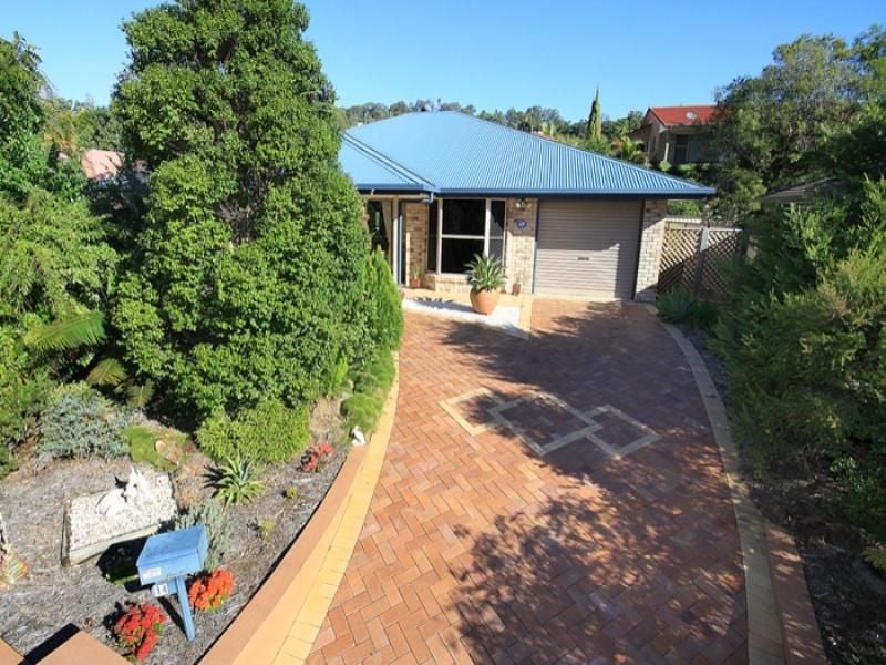 14 Peter Court BUDERIM QLD, Buderim - Thumbnail 7
