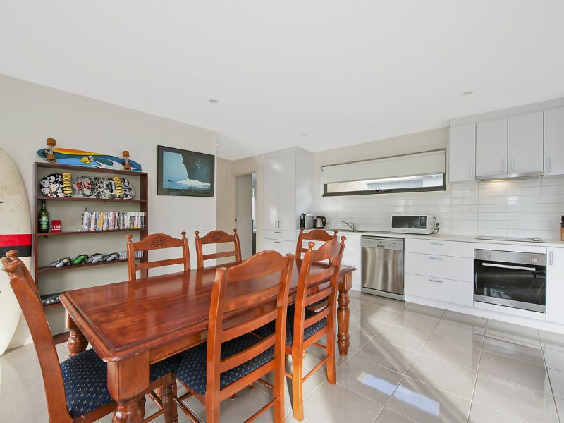 1/5 Pengilley Avenue, Apollo Bay - Thumbnail 6