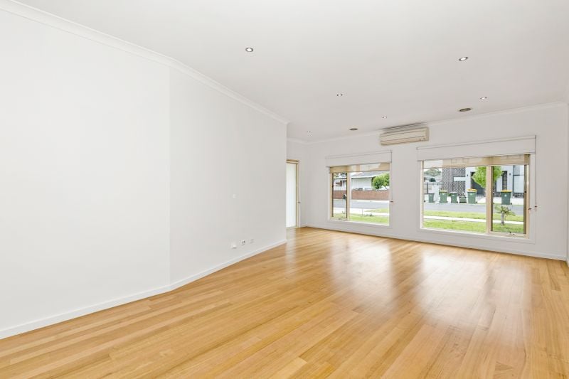 1/29 Dickens Street, Lalor