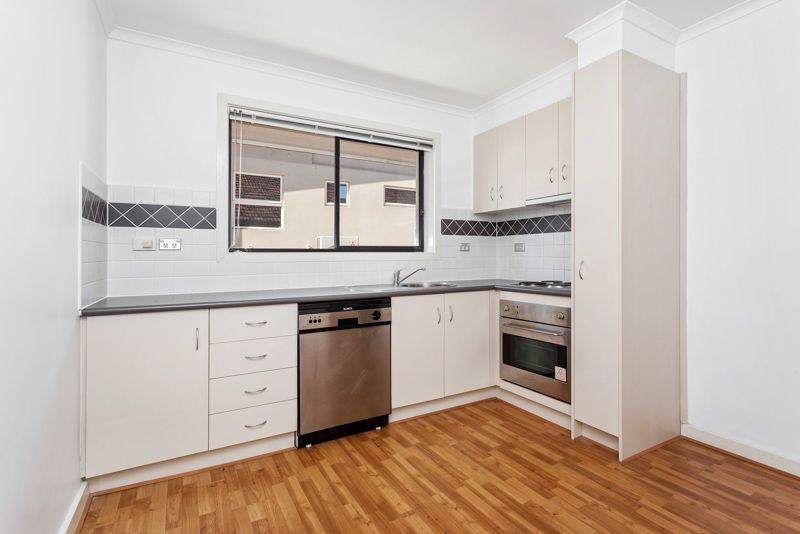 13/9 Churchill Avenue, Maidstone - Thumbnail 7