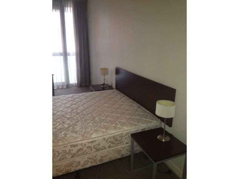 36/9 Ebenezer Place Adelaide 5000