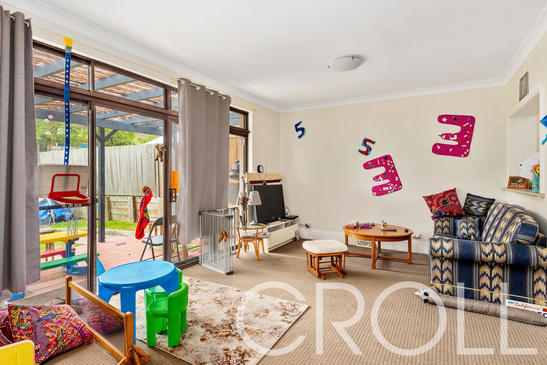 34 Lord Street NORTH SYDNEY NSW, Sydney - Thumbnail 6