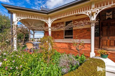 5
 
 
 
  
 
 
 3
 
 
 
  
 
 
 2
 
 
 
 
 
 
 
 155 Steele Street, Devonport TAS 7310, Devonport - Thumbnail 5